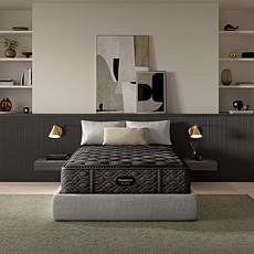 Beautyrest Black® Mattress with Advanced Cooling & Support