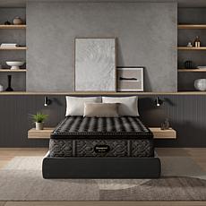 Beautyrest Black Series One 14.75" Medium Pillow Top Mattress Twin XL