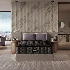 Beautyrest Black Series Three Mattress - King