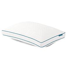 Beautyrest Deluxe Down Alternative Pillow - King
