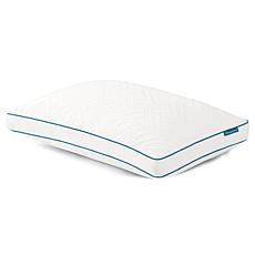 Beautyrest Deluxe Down Alternative Pillow - Queen 