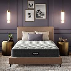 Beautyrest Hotel Collection Westbury 2.0 Two-Sided Queen Mattress Set