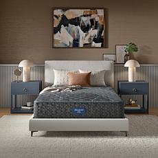 Beautyrest® Mattress Collection with Pocketed Coil® Technology- Queen