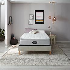 Past 90 Days Best Selling Mattresses Hsn