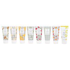 Beekman 1802 8-piece Goat Milk Hand Cream Anniversary Assortment