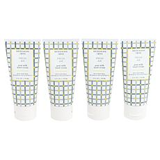 Beekman 1802 Goat Milk Hand Cream 4-Pack - Fresh Air Auto-Ship®