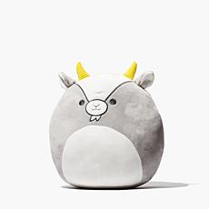 Beekman 1802 Goatie Plush