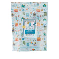 Beekman 1802 Happy Place Pure Goat Milk Laundry Soap - 75 Loads AS®