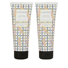 Beekman 1802 Lavender Goat Milk Hand Cream 2-pack Auto-Ship®