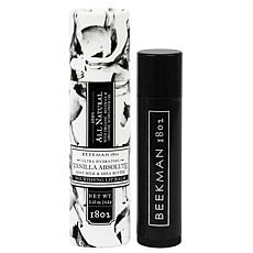 Beekman 1802 Pure Goat Milk Lip Balm