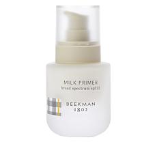Beekman 1802 SPF Primer