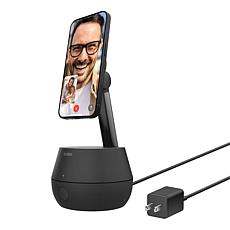 Belkin Auto-Tracking Stand Pro with DockKit