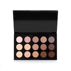 BELLA DONNA EYESHADOW COLLECTION