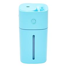 Belmont Rechargeable Personal Cordless Humidifier 