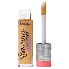 Benefit Cosmetics Boi-ing 8.25 Loves It Cakeless Concealer