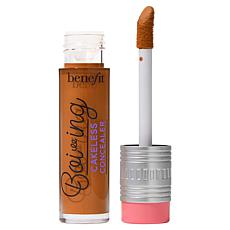 Benefit Cosmetics Boi-ing Cakeless Concealer No. 12