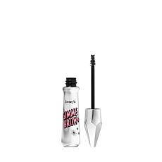 Benefit Cosmetics Gimme Brow+ Tinted Volumizing Eyebrow Gel