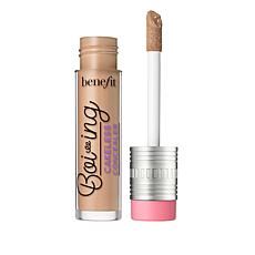 Benefit Cosmetics Shade 8 Boi-ing Cakeless Concealer Auto-Ship®