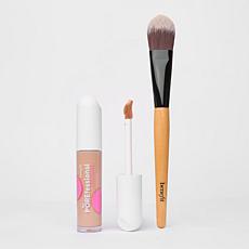 Benefit POREfessional Smooth & Blur Concealer Set