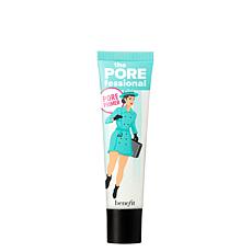 Benefit The POREfessional Matte Pore Minimizing Primer Mini