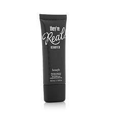 Benefit "They're Real!" Remover