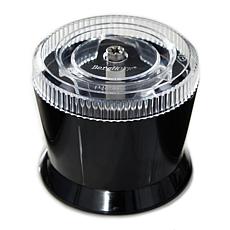 BergHOFF 4.25" Grinder Attachment for X5 Pro Food Processor