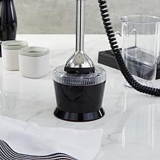 BergHOFF 4.25" Grinder Attachment for X5 Pro Food Processor