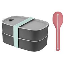 Berghoff Leo On-The-Go Set