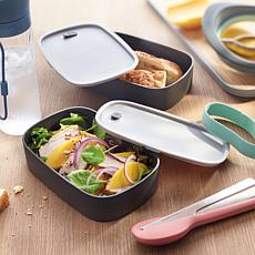 Berghoff Leo On-The-Go Set