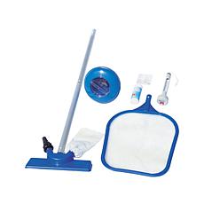 Bestway Pool Accessories Set