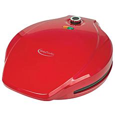 Betty Crocker BC-4958CR Pizza Maker Plus Meal Maker
