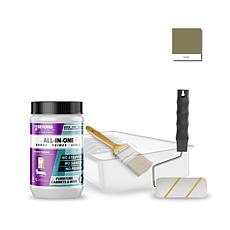 BEYOND PAINT® All-in-One Refinishing Kit