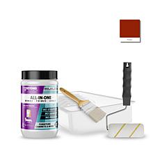 BEYOND PAINT® All-in-One Refinishing Kit