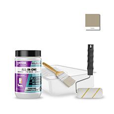 BEYOND PAINT® All-in-One Refinishing Kit