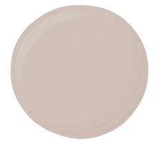 BEYOND PAINT® Countertop Makeover Refinishing Kit
