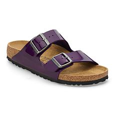 Birkenstock Arizona Birko-Flor Sandal