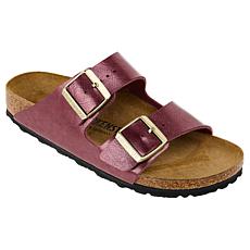 Birkenstock Arizona Birko-Flor Sandal