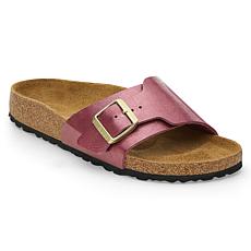 Birkenstock Catalina Birko-Flor Sandal