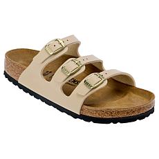Birkenstock Florida Soft Footbed Sandal