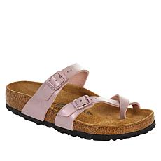 hsn sandals