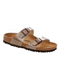 Birkenstock Sydney Graceful Sandal