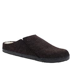 farfetch castaner espadrilles