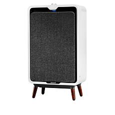 BISSELL Air320 Air Purifier With CirQulate System