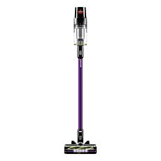 Bissell CleanView XR Pet 300W Stick Vac with 4 Tools