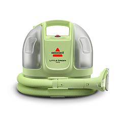 BISSELL Little Green Mini Portable Carpet Cleaner