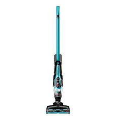 BISSELL ReadyClean Cordless Vacuum