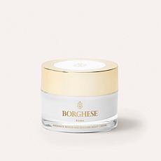 Borghese Radiante Renew & Restore Night Creme
