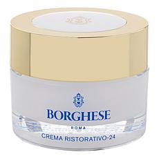 Borghese Ristorativo Gel Cream Moisturizer
