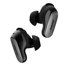 Bose QuietComfort Ultra Earbuds Gen 2
