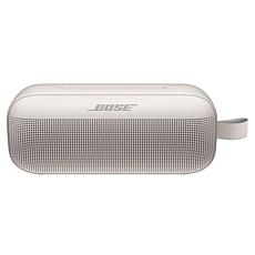 Bose® SoundLink® Flex Waterproof Portable Bluetooth Speaker